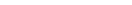 Taizhou Huacheng Tungsten And Molybdæn Manufacture Co., Ltd.