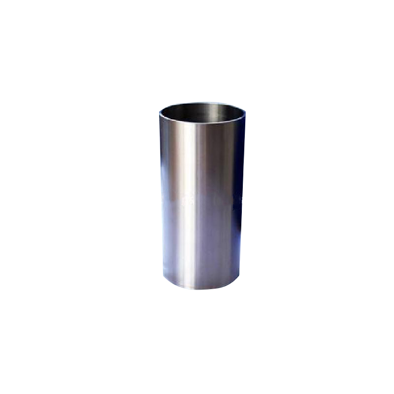 Taizhou Huacheng Tungsten And Molybdæn Manufacture Co., Ltd.