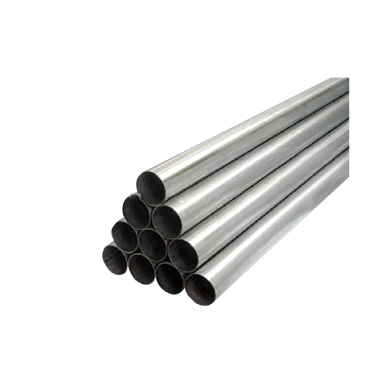 Taizhou Huacheng Tungsten And Molybdæn Manufacture Co., Ltd.