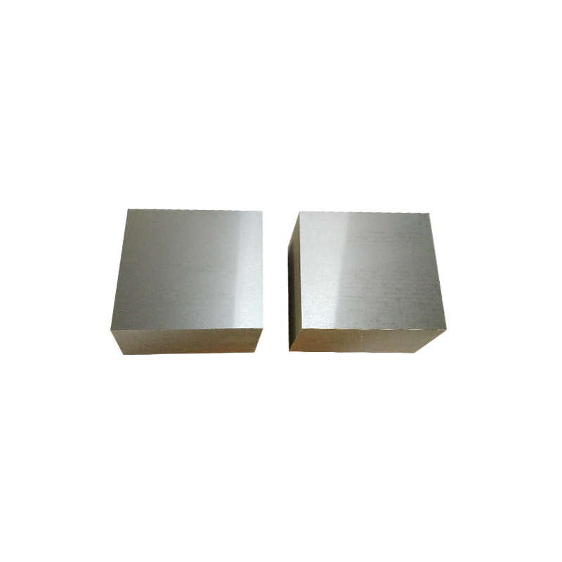 Taizhou Huacheng Tungsten And Molybdæn Manufacture Co., Ltd.