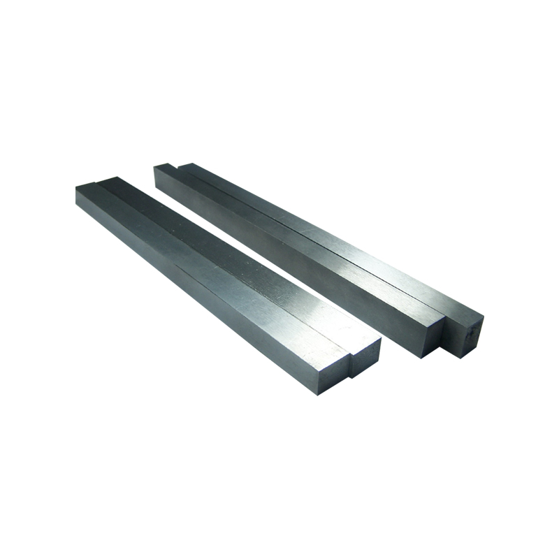 Taizhou Huacheng Tungsten And Molybdæn Manufacture Co., Ltd.
